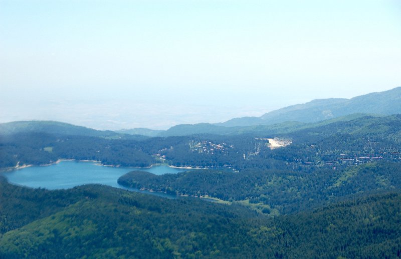 DSC_6386 lago ampollino.jpg - Lago Ampollino e KR02